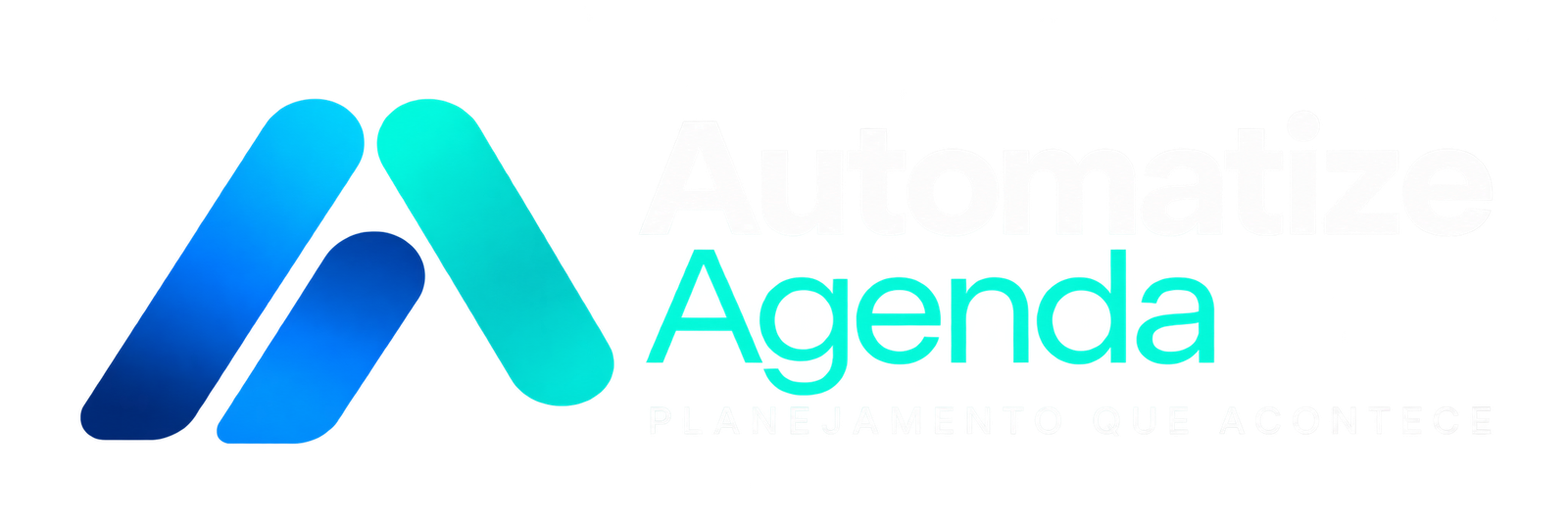 Automatize Agenda